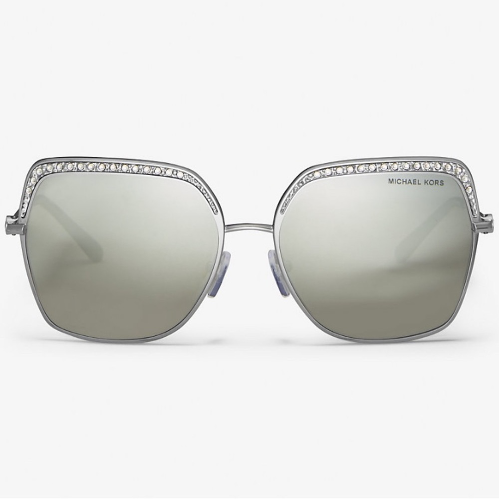 Michael Kors Greenpoint Sunglasses. Brand new.